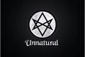 História: Unnatural - A Hist&#243;ria dos Filhos de Dean e Sam