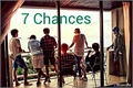 História: 7 Chances