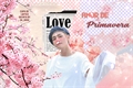 História: Amor Da Primavera - Imagine Kim Taehyung (Em revis&#227;o)