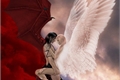 História: Angels and Demonds