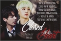História: Closed Heart