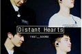 História: Distant Hearts