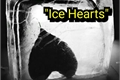 História: Ice Hearts