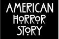 História: American Horror History - the horror never ends