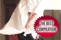 História: BTS Crack - The Best Compilation
