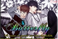 História: Butterfly - Jikook