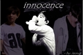 História: Innocence. (SugaKook.)
