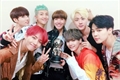 História: Morar com o BTS !!!