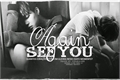 História: See You Again - YoonMin