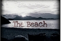 História: The Beach