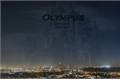 História: Olympus