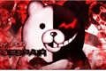 História: Danganronpa - Despair In Us