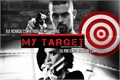 História: My target.