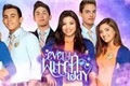 História: Every witch way, you can stop me?