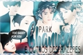 História: Park Chanyeol e Outros Desprazeres