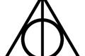 História: Harry Potter e os Pesadelos do Passado