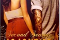 História: As Long As You Love Me - Second Season