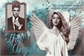 História: The Angel