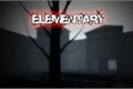 História: Cryz - Elementary