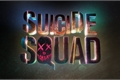 História: Suicide Squad - Interativa