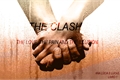 História: The Clash - The Love, The Pain and The Illusion