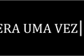 História: Versos, Textos e Madrugadas