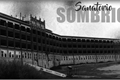 História: Sanat&#243;rio Sombrio - 1 Temporada