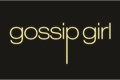 História: XoXo, Gossip Girl (Vers&#227;o Lutteo)