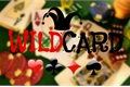 História: Wildcard