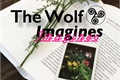 História: The Wolf Imagines
