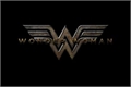 História: Wonder Woman