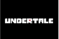 História: Undertale