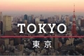 História: Terror em Tokyo