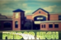 História: Finder High