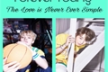 História: Forever Young • Jikook
