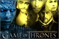 História: Game Of Thrones