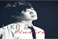 História: Like a bludfire - Imagine Hoseok (J-hope)