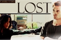 História: Lost (Editando 20.03.21)