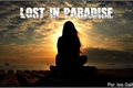 História: Lost In Paradise