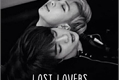 História: Lost Lovers - NamJin