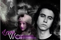 História: Love War