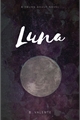 História: Luna