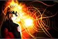 História: Naruto e suas locura