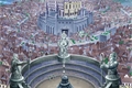 História: Nova Ordem - Fanfic Fairy Tail