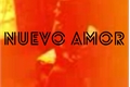 História: Nuevo Amor