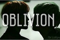 História: Oblivion - Yoonmin