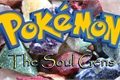 História: Pokemon - The Soul Gens