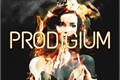 História: Prodigium: the queen of fire