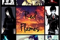 História: Red Flames