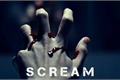História: Scream